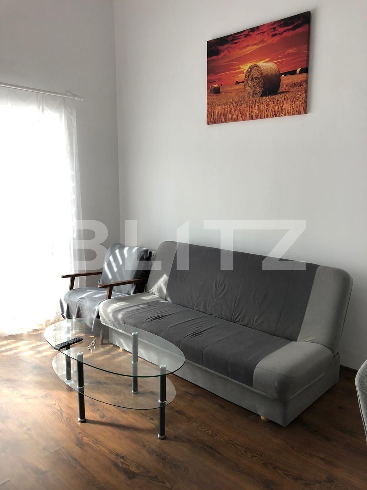 Garsonieră de închiriat Gheorgheni - 61830AI | BLITZ Cluj-Napoca | Poza10