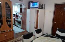 Apartament 2 camere decomandate in Grigorescu!