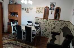 Apartament 2 camere decomandate in Grigorescu!