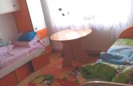 Apartament 2 camere decomandate in Grigorescu!