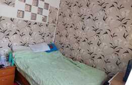 Apartament 2 camere decomandate in Grigorescu!