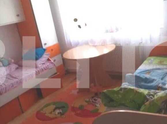 Apartament de vânzare 2 camere Grigorescu - 61831AV | BLITZ Cluj-Napoca | Poza5