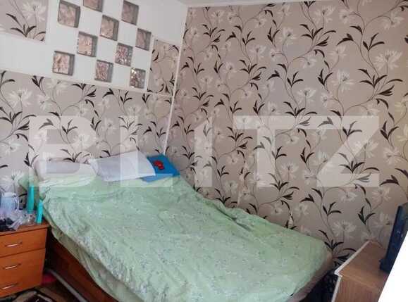 Apartament de vânzare 2 camere Grigorescu - 61831AV | BLITZ Cluj-Napoca | Poza4