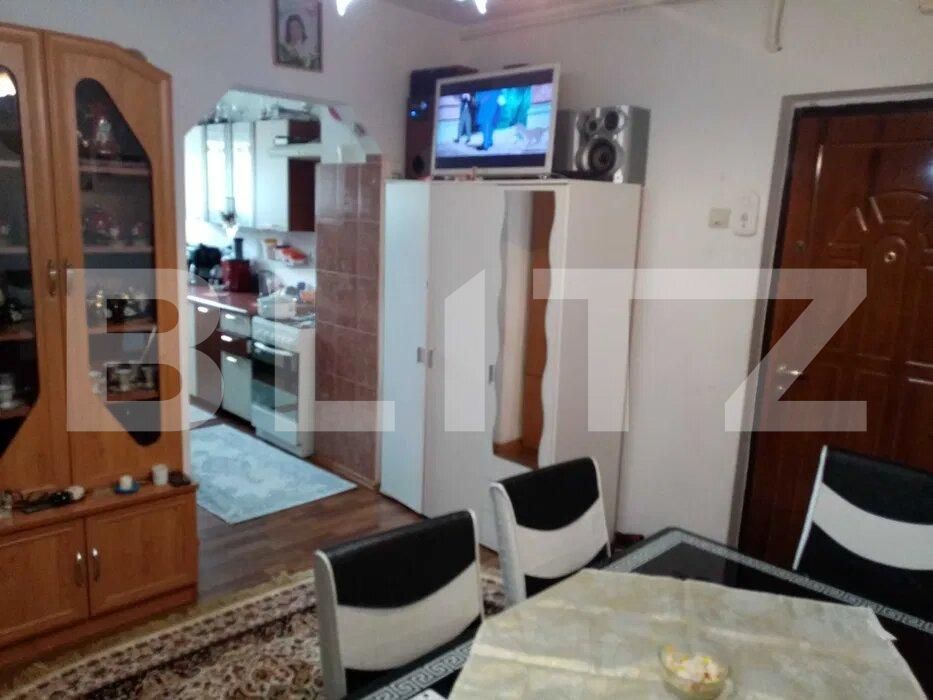 Apartament de vânzare 2 camere Grigorescu - 61831AV | BLITZ Cluj-Napoca | Poza2