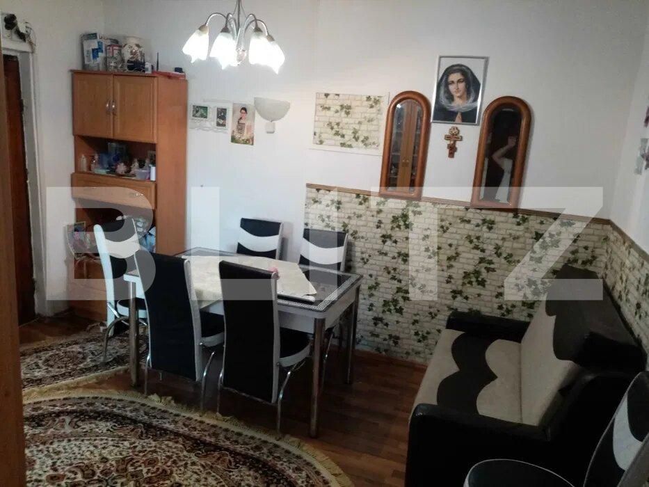 Apartament de vânzare 2 camere Grigorescu - 61831AV | BLITZ Cluj-Napoca | Poza3