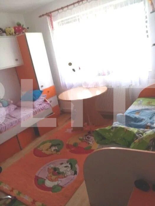 Apartament de vânzare 2 camere Grigorescu - 61831AV | BLITZ Cluj-Napoca | Poza5