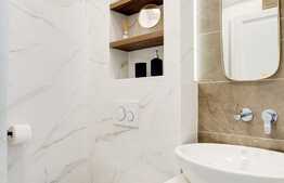 Investitie Sigura | Pozitie Centrala | Aspect Placut!