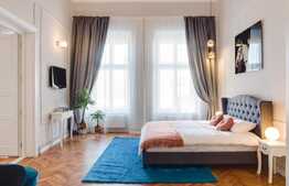 Investitie Sigura | Pozitie Centrala | Aspect Placut!