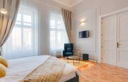 Investitie Sigura | Pozitie Centrala | Aspect Placut!