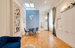 Investitie Sigura | Pozitie Centrala | Aspect Placut!