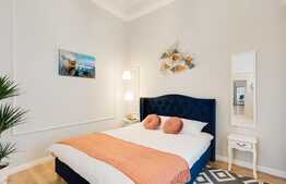 Investitie Sigura | Pozitie Centrala | Aspect Placut!