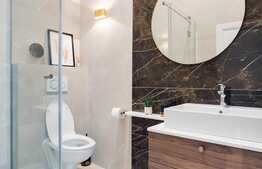 Investitie Sigura | Pozitie Centrala | Aspect Placut!