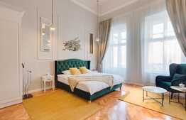 Investitie Sigura | Pozitie Centrala | Aspect Placut!