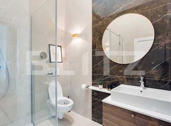 Apartament de vânzare 4 camere Central - 61832AV | BLITZ Cluj-Napoca | Poza17