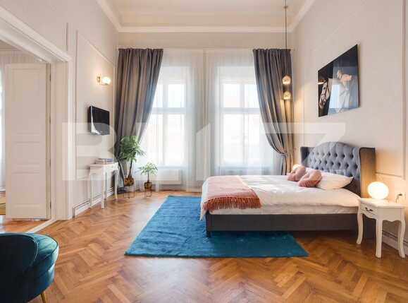 Apartament de vânzare 4 camere Central - 61832AV | BLITZ Cluj-Napoca | Poza15