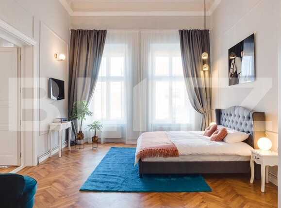 Apartament de vânzare 4 camere Central - 61832AV | BLITZ Cluj-Napoca | Poza11