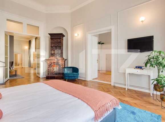 Apartament de vânzare 4 camere Central - 61832AV | BLITZ Cluj-Napoca | Poza10