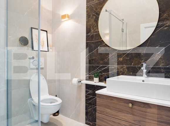 Apartament de vânzare 4 camere Central - 61832AV | BLITZ Cluj-Napoca | Poza20