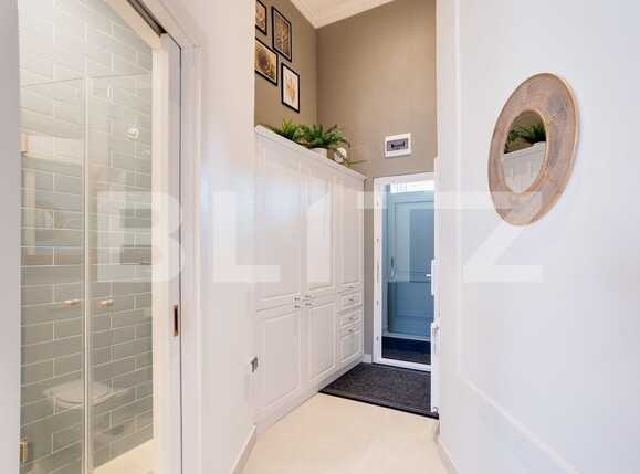 Apartament de vânzare 4 camere Central - 61832AV | BLITZ Cluj-Napoca | Poza16