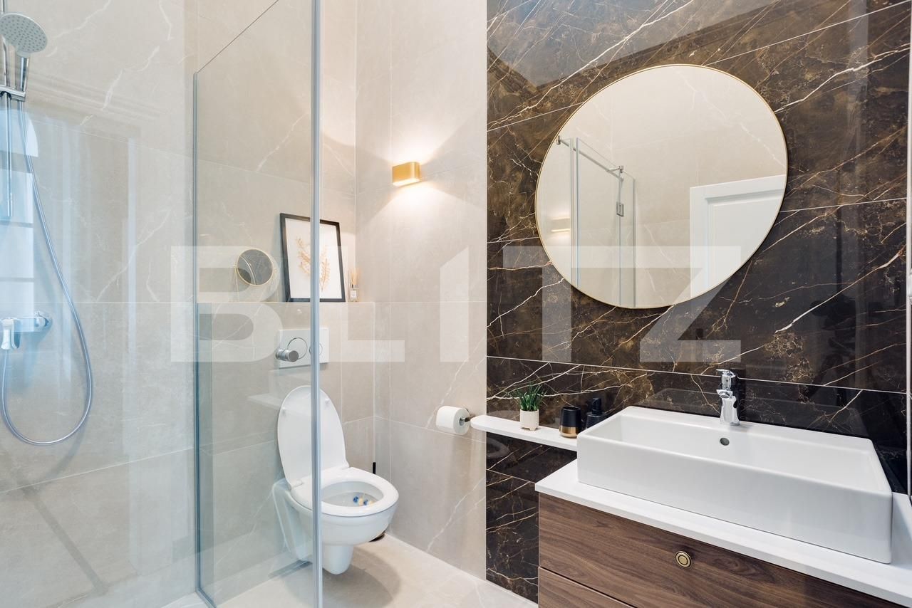 Apartament de vânzare 4 camere Central - 61832AV | BLITZ Cluj-Napoca | Poza17