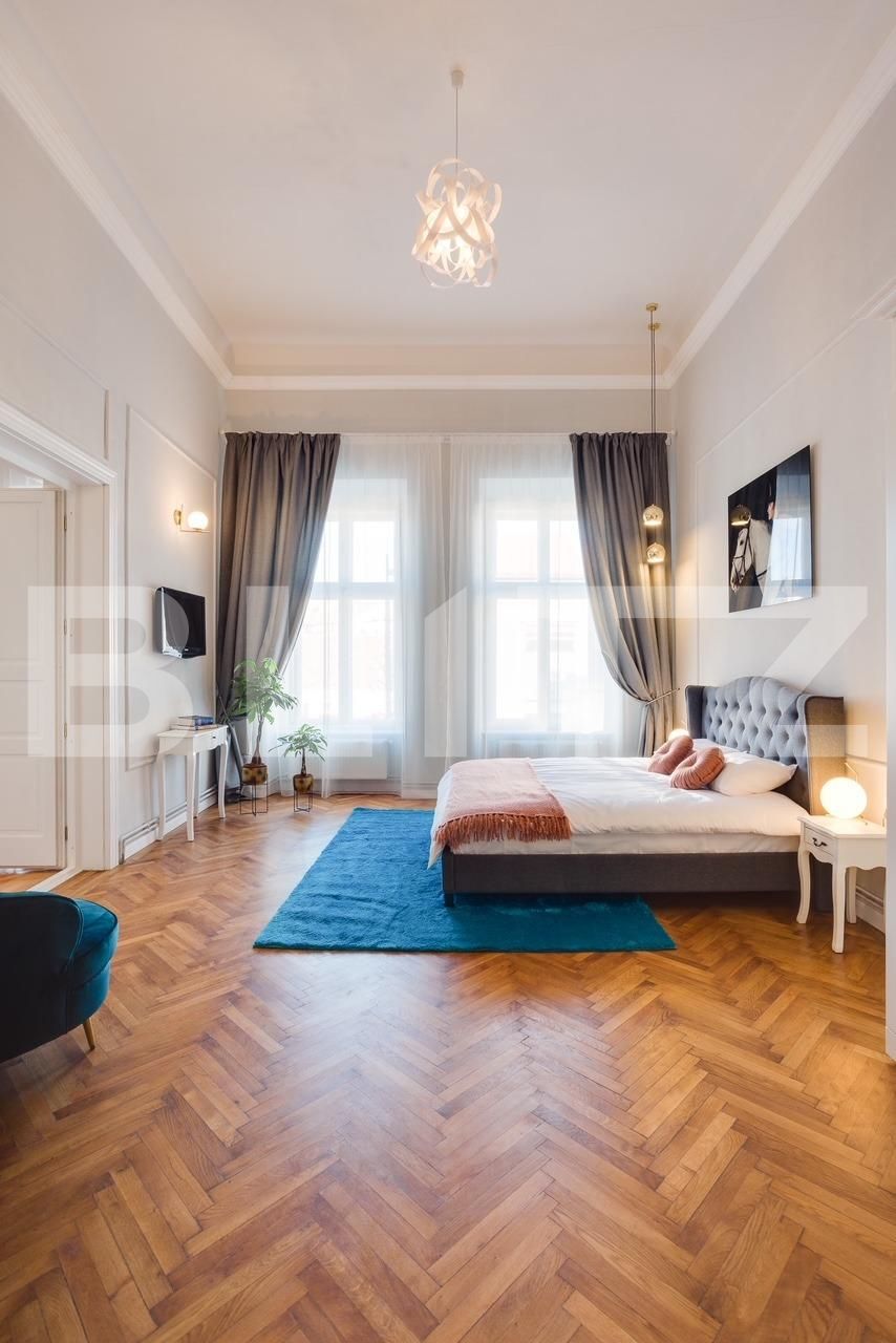 Apartament de vânzare 4 camere Central - 61832AV | BLITZ Cluj-Napoca | Poza11