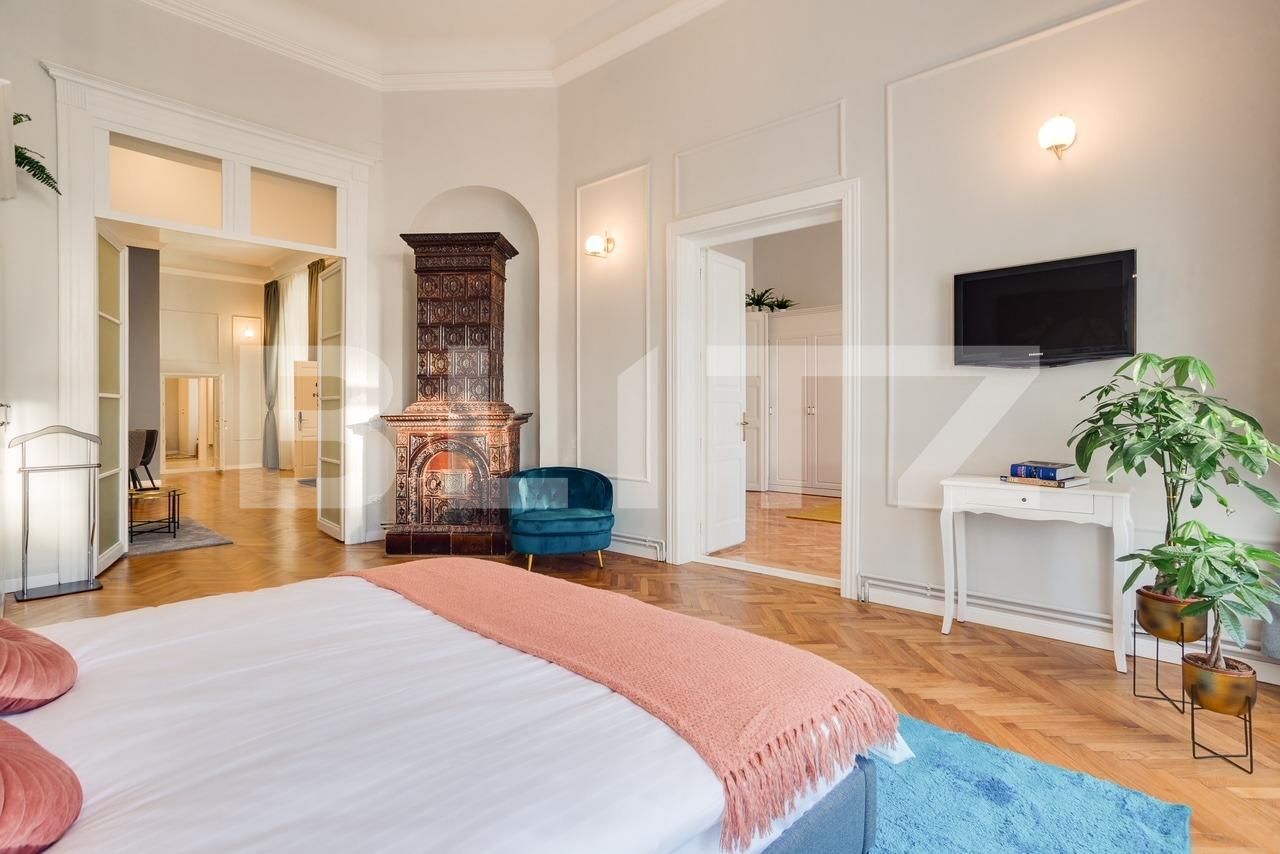 Apartament de vânzare 4 camere Central - 61832AV | BLITZ Cluj-Napoca | Poza10