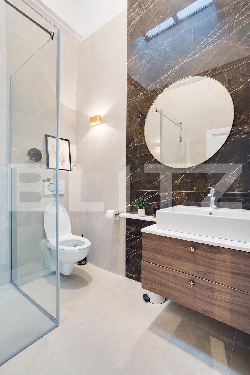 Apartament de vânzare 4 camere Central - 61832AV | BLITZ Cluj-Napoca | Poza20