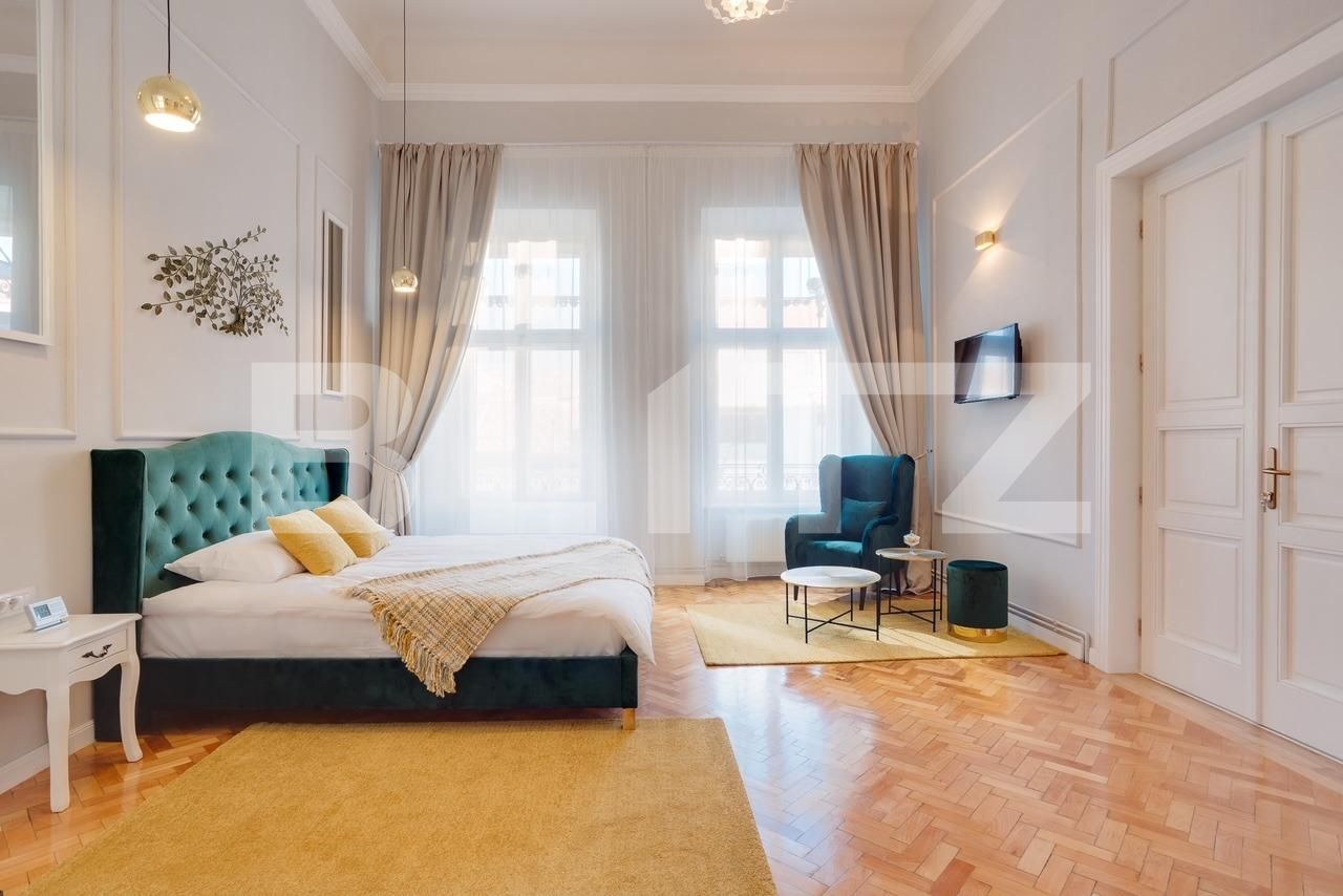 Apartament de vânzare 4 camere Central - 61832AV | BLITZ Cluj-Napoca | Poza8