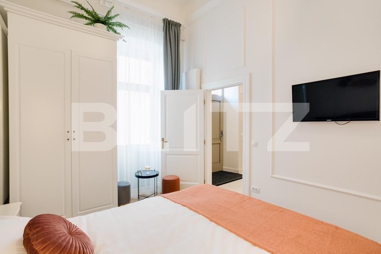 Apartament de vânzare 4 camere Central - 61832AV | BLITZ Cluj-Napoca | Poza5