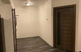 Apartament 2 camere, spatios, 67mp, etaj intermediar, zona Florilor!