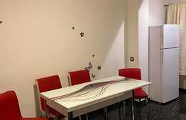 Apartament 2 camere, spatios, 67mp, etaj intermediar, zona Florilor!