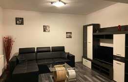 Apartament 2 camere, spatios, 67mp, etaj intermediar, zona Florilor!