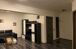 Apartament 2 camere, spatios, 67mp, etaj intermediar, zona Florilor!