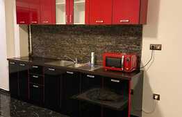 Apartament 2 camere, spatios, 67mp, etaj intermediar, zona Florilor!