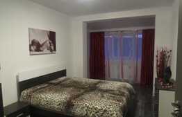 Apartament 2 camere, spatios, 67mp, etaj intermediar, zona Florilor!