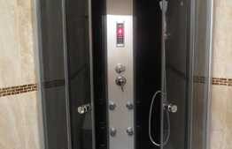 Apartament 2 camere, spatios, 67mp, etaj intermediar, zona Florilor!