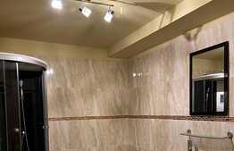 Apartament 2 camere, spatios, 67mp, etaj intermediar, zona Florilor!