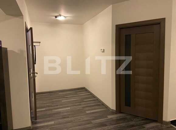 Apartament de vânzare 2 camere Floreşti - 61833AV | BLITZ Cluj-Napoca | Poza5