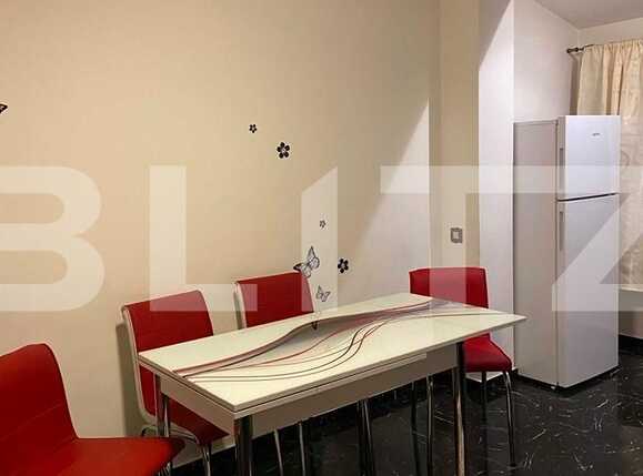 Apartament de vânzare 2 camere Floreşti - 61833AV | BLITZ Cluj-Napoca | Poza3