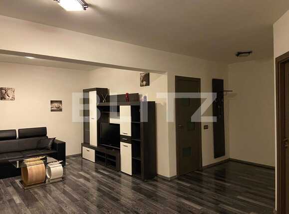 Apartament de vânzare 2 camere Floreşti - 61833AV | BLITZ Cluj-Napoca | Poza4