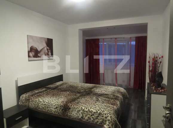 Apartament de vânzare 2 camere Floreşti - 61833AV | BLITZ Cluj-Napoca | Poza6