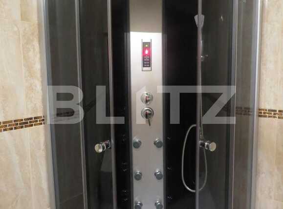 Apartament de vânzare 2 camere Floreşti - 61833AV | BLITZ Cluj-Napoca | Poza7