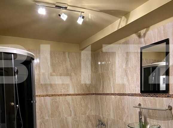 Apartament de vânzare 2 camere Floreşti - 61833AV | BLITZ Cluj-Napoca | Poza8