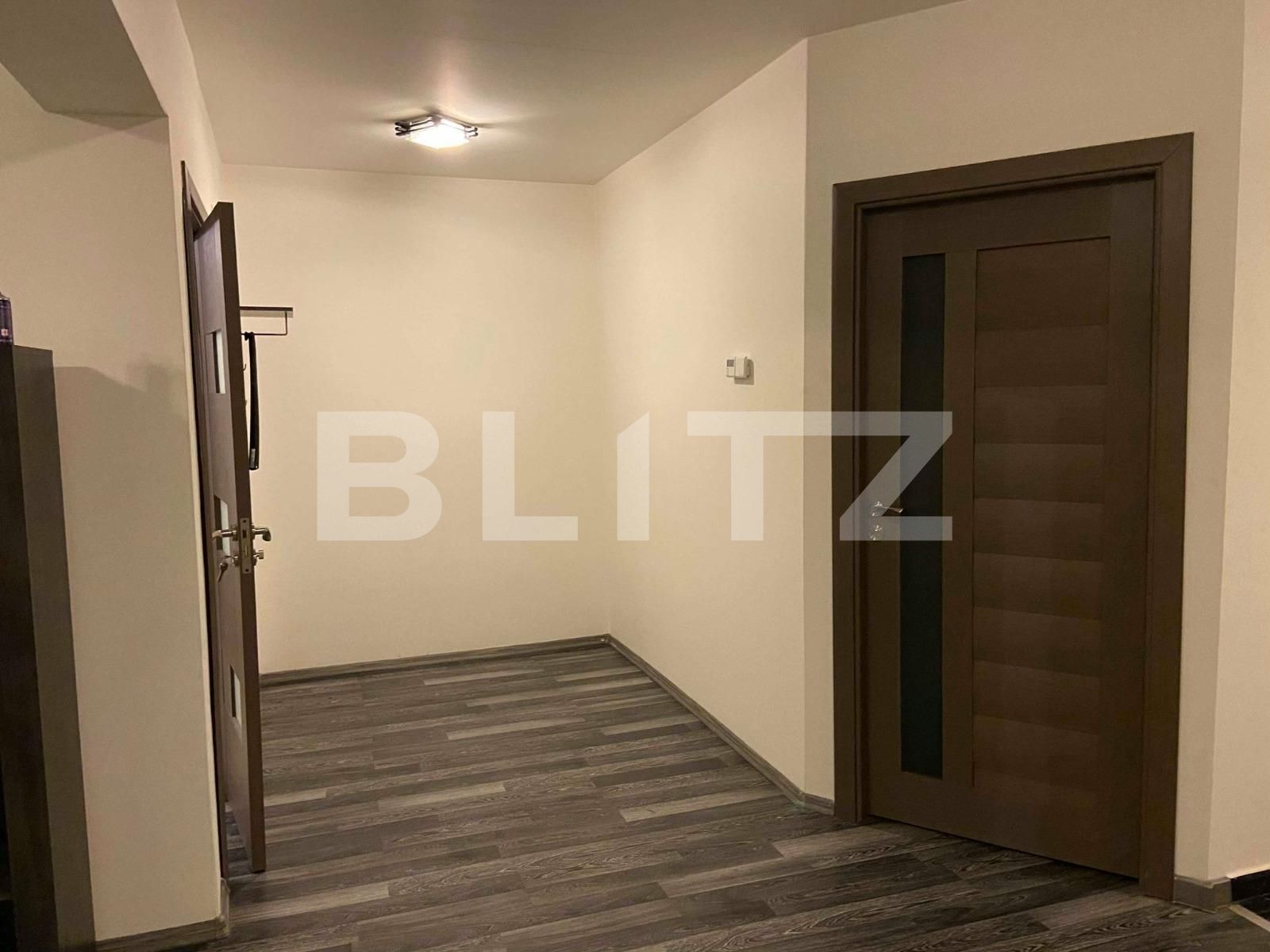 Apartament de vânzare 2 camere Floreşti - 61833AV | BLITZ Cluj-Napoca | Poza5