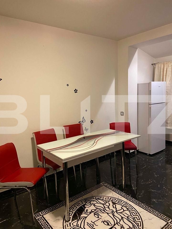 Apartament de vânzare 2 camere Floreşti - 61833AV | BLITZ Cluj-Napoca | Poza3