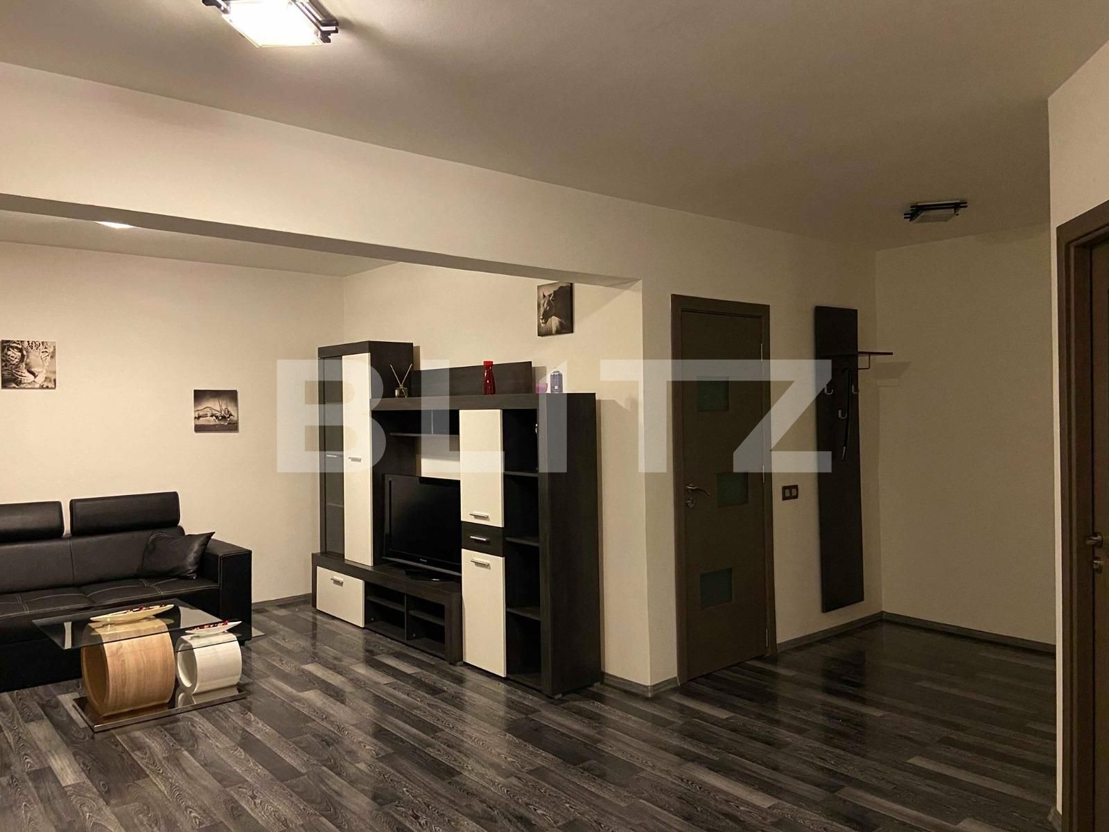 Apartament de vânzare 2 camere Floreşti - 61833AV | BLITZ Cluj-Napoca | Poza4
