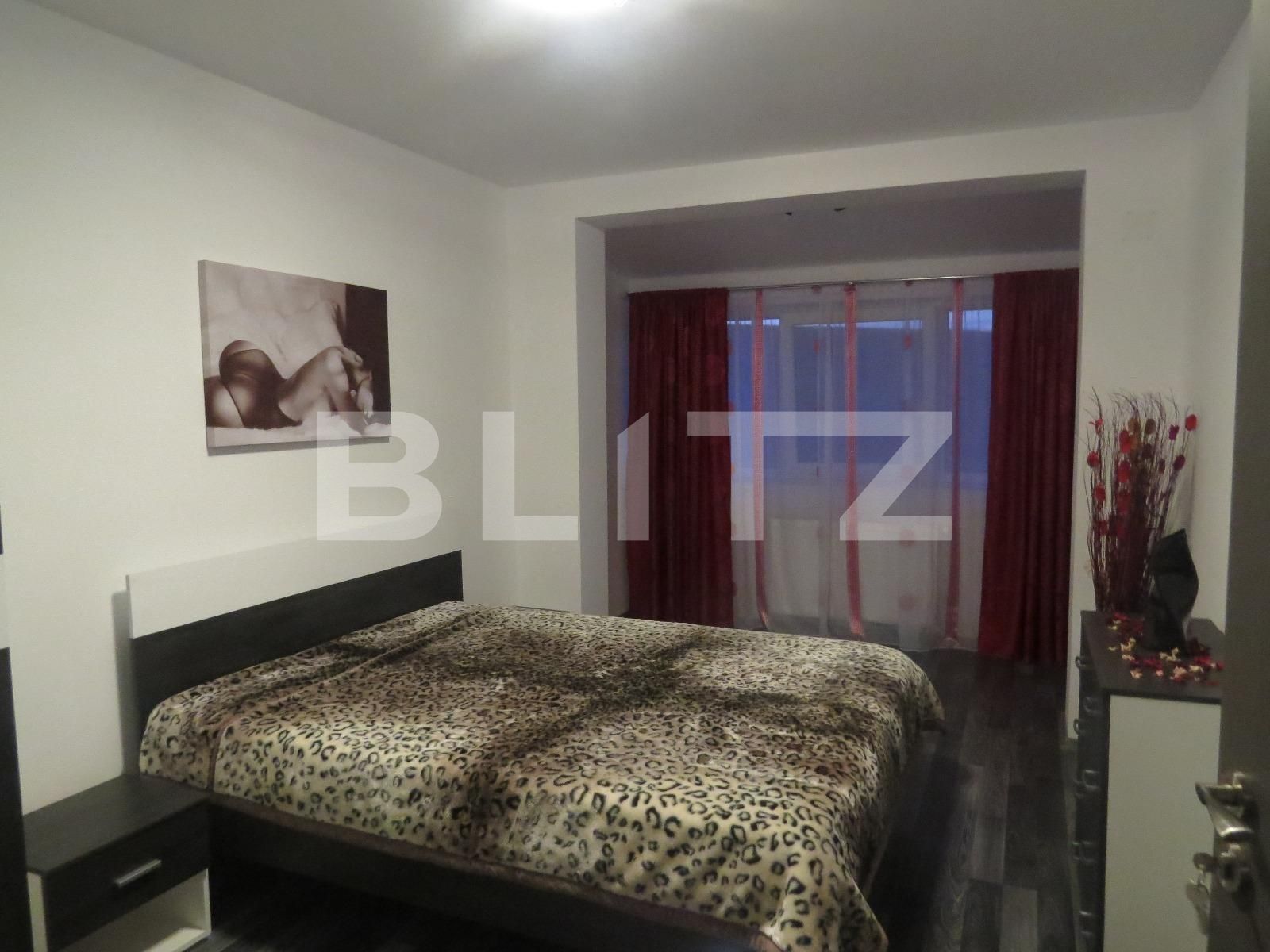 Apartament de vânzare 2 camere Floreşti - 61833AV | BLITZ Cluj-Napoca | Poza6