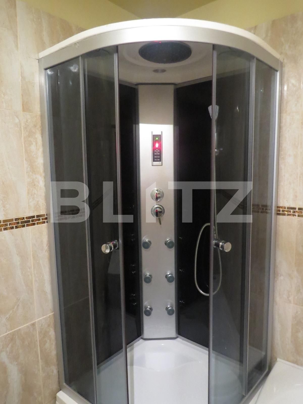 Apartament de vânzare 2 camere Floreşti - 61833AV | BLITZ Cluj-Napoca | Poza7