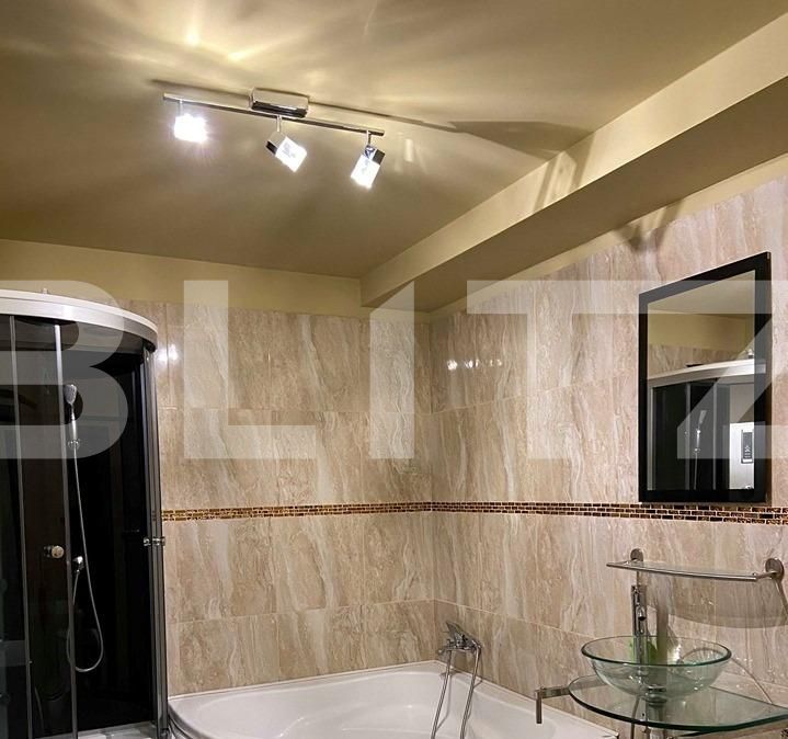 Apartament de vânzare 2 camere Floreşti - 61833AV | BLITZ Cluj-Napoca | Poza8