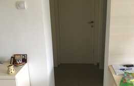 Apartament Pet Friendly cu 2 camere și parcare în zona Astra! 